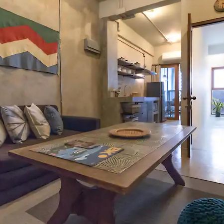 Hotel Bangkokfile Zewnętrze zdjęcie