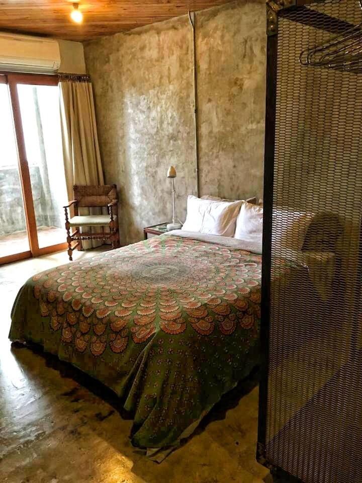 Hotel Bangkokfile Zewnętrze zdjęcie