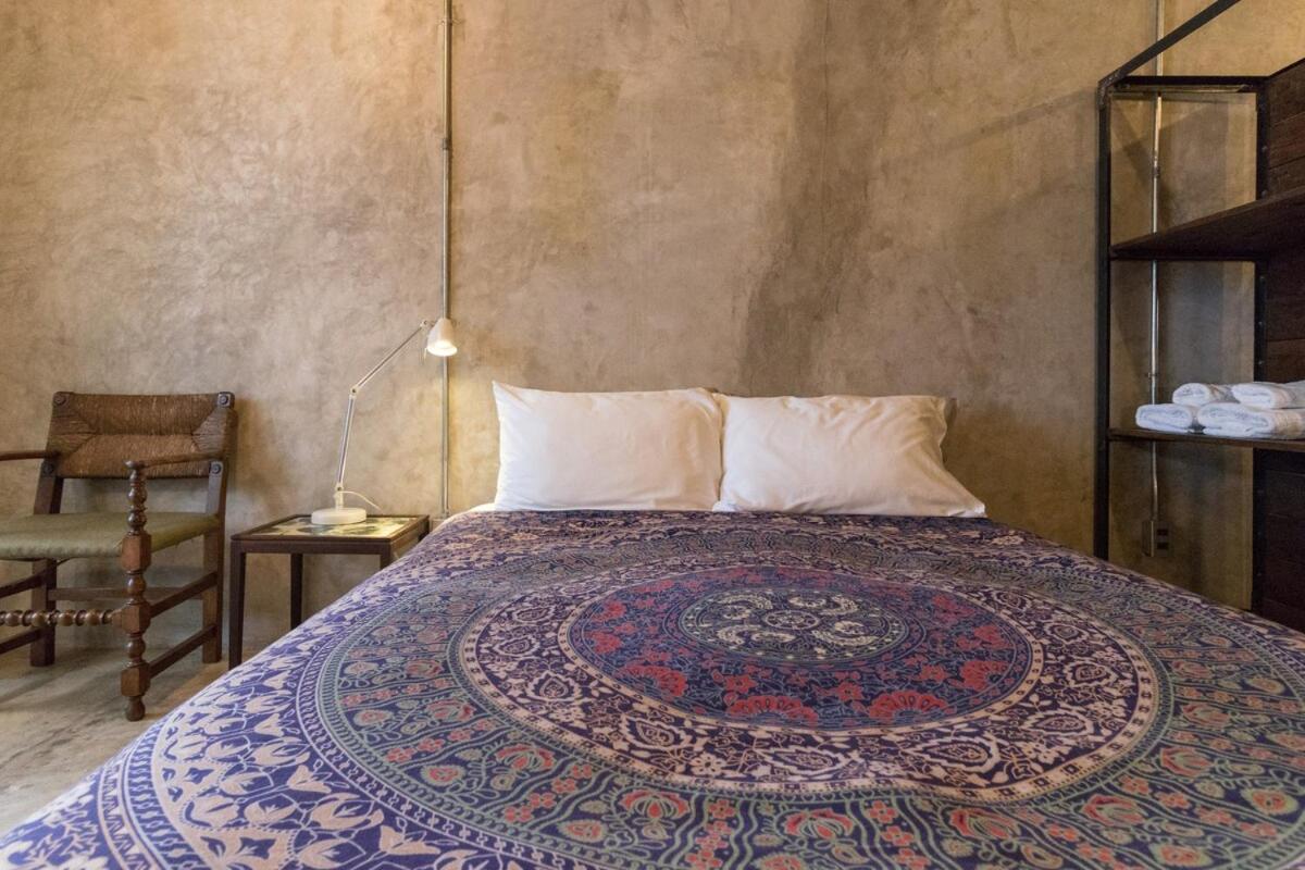 Hotel Bangkokfile Zewnętrze zdjęcie